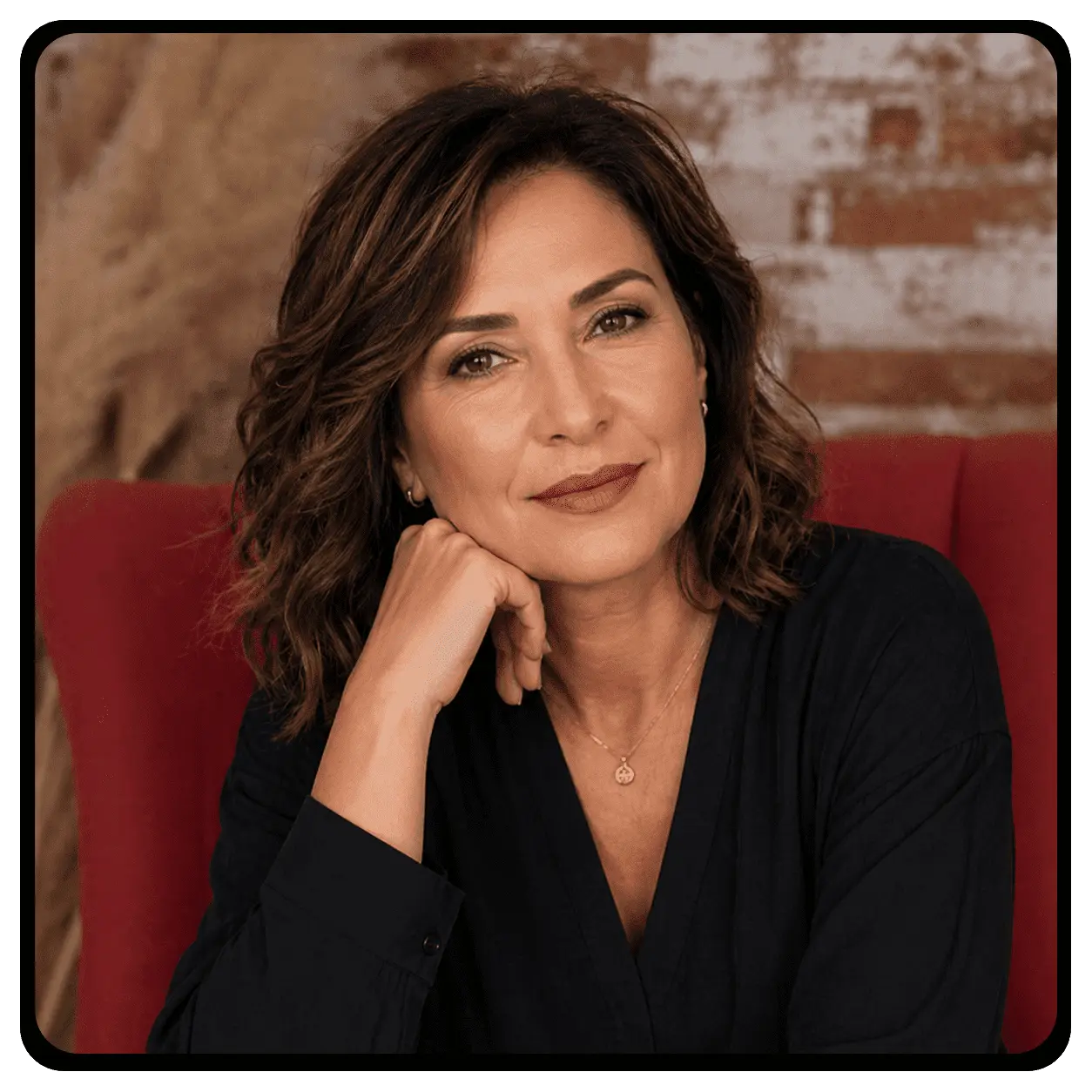 MounjaMelt reviews